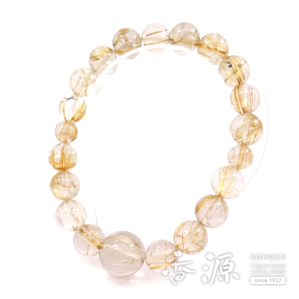 uXbg `i萅j 11mm 18ʃuXbg d i      X