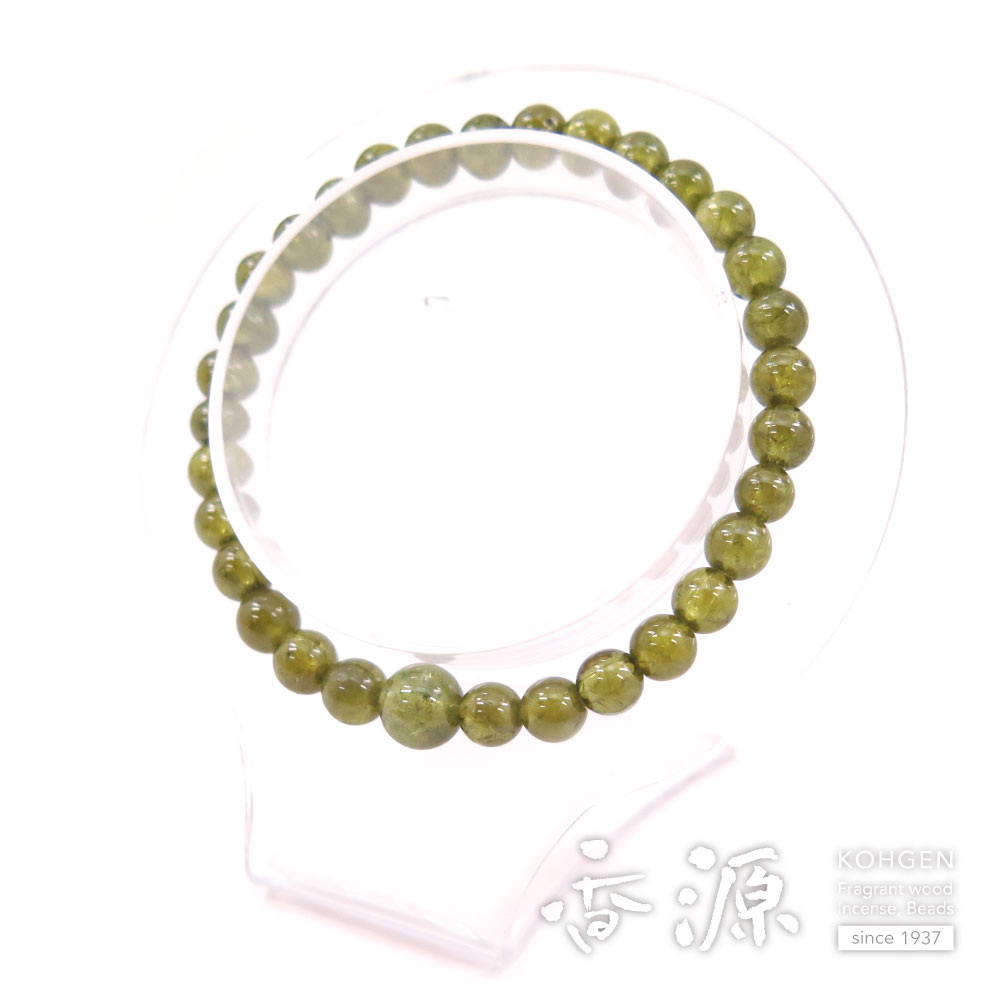 O[K[lbg 6mm29 uXbg d i      X