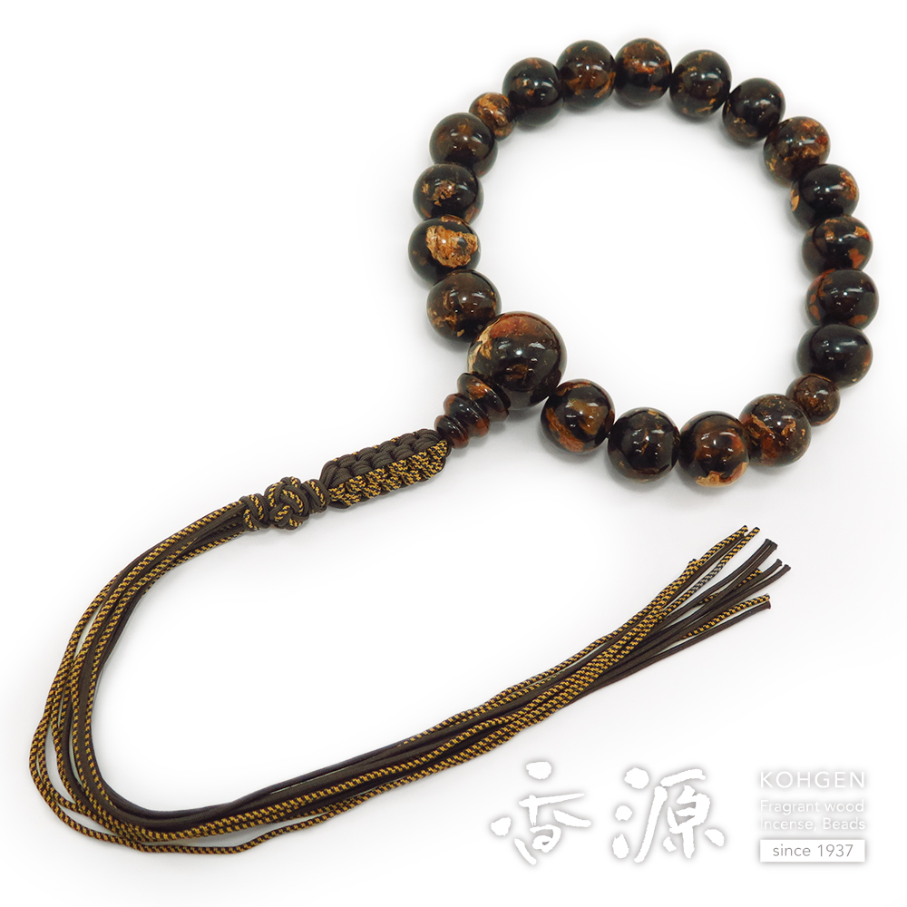 本蝋琥珀　大玉バングル2本　30g 東Y8-0305☆2Fトヒコ 虎琥珀 神具 数珠」の人気商品一覧 | 安い商品を通販サイトから探す