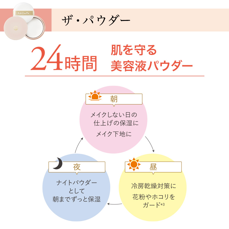 江原道のおすすめ人気商品一覧 通販 - Yahoo!ショッピング