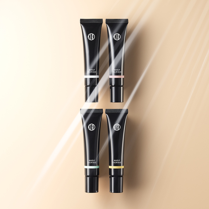 Koh Gen Do（江原道） 公式 数量限定 ポイントメイク福袋 2026