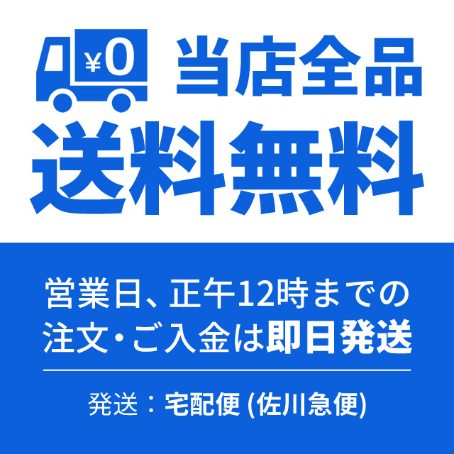 グリストラップ 掃除 油分解 清掃 消臭剤 パイプつまり 配管 専門 バイオミックス 1kg（200g×5） :bio1kg-guri:コヒタセロイ  ヤフー店 - 通販 - Yahoo!ショッピング