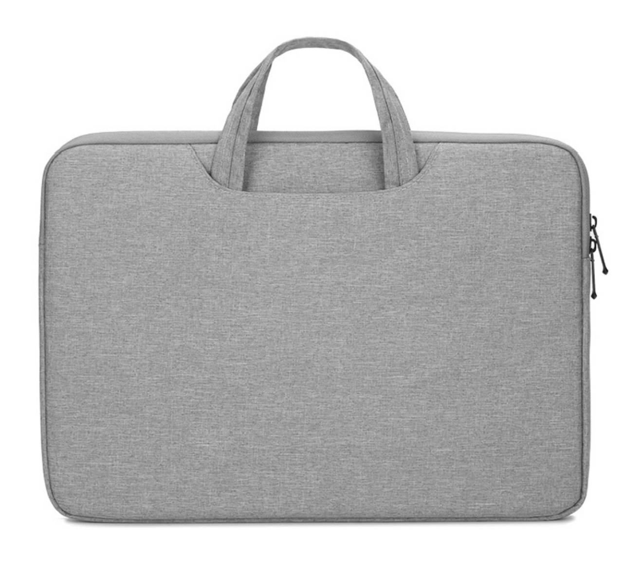 パソコンバッグ PCバッグ パソコンケース PCケース 13.3インチ 14.1