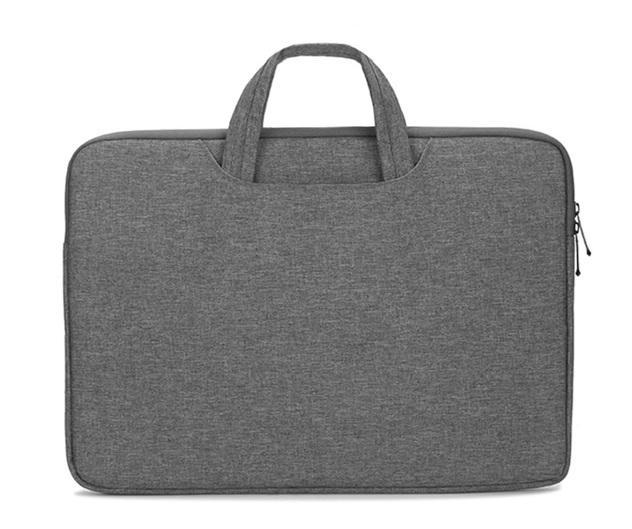 パソコンバッグ PCバッグ パソコンケース PCケース 13.3インチ 14.1