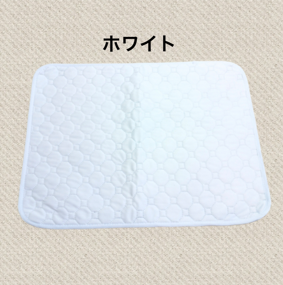 販売価格660円〜】【全サイズ100円値下げ中！】トイレマット ペット