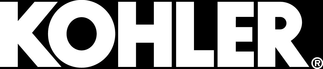 KOHLER公式オンラインショップ ロゴ
