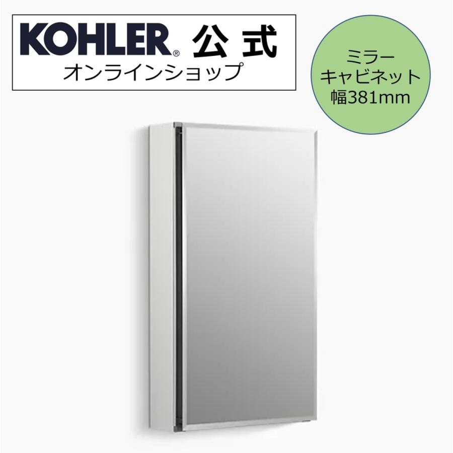 magnet_169933374001.jpg