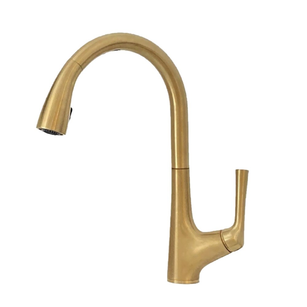 KOHLER タッチレス水栓 浄水器 セット 公式 | マレコ 正規輸入品 KOHLER タッチレス水栓 浄水器 セット 公式 | マレコ 正規輸入品