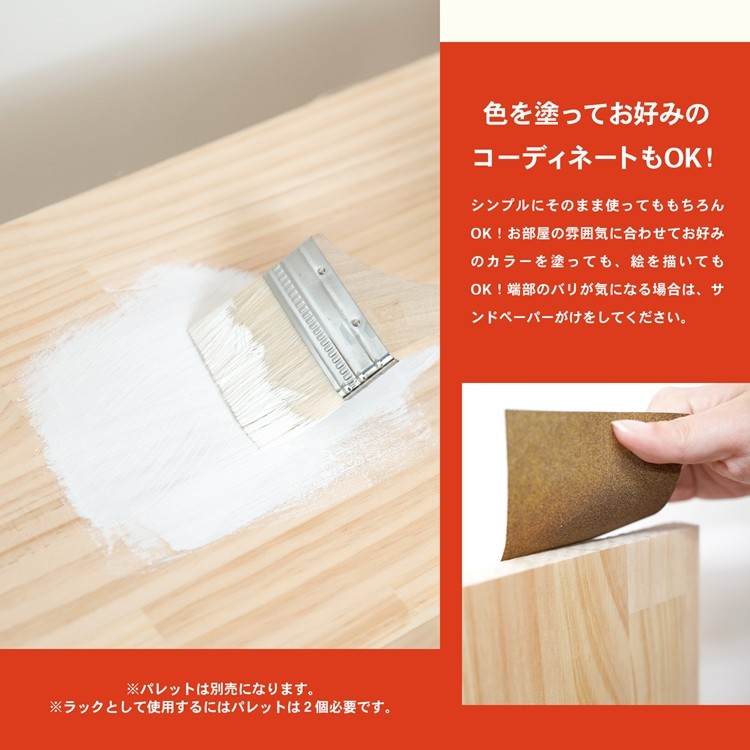 ◇コーナンオリジナル パイン集成材（ラジアタ） 250×18