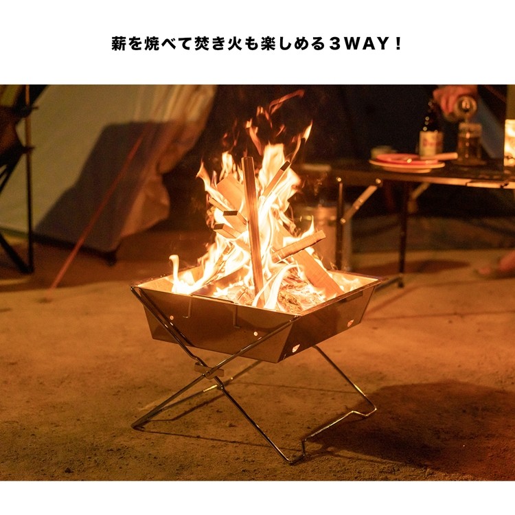 バーベキュー・調理用品 nito 楽天市場】【マラソン限定20%ポイントバック】ホットプレート