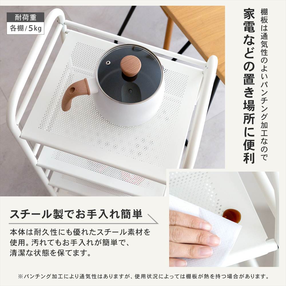 コンパクトメガホン　K.HT08-1785。コーナン商事株式会社製。【中国製】 コンパクトメガホン K.HT08-1785。コーナン商事株式会社製。【中国製