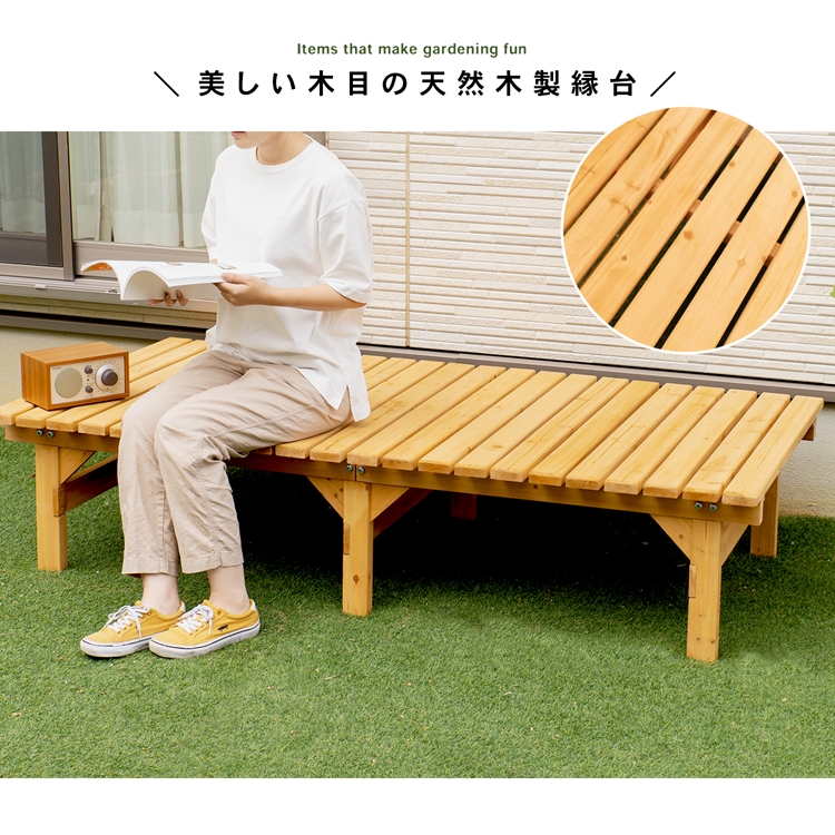 【inoue7777777】平均台（天然木材）長さ100,高さ35cm２台 桧 角材 90角 長185cm 9x9x185cm 3寸角 ヒノキ ひのき 檜 柱 台