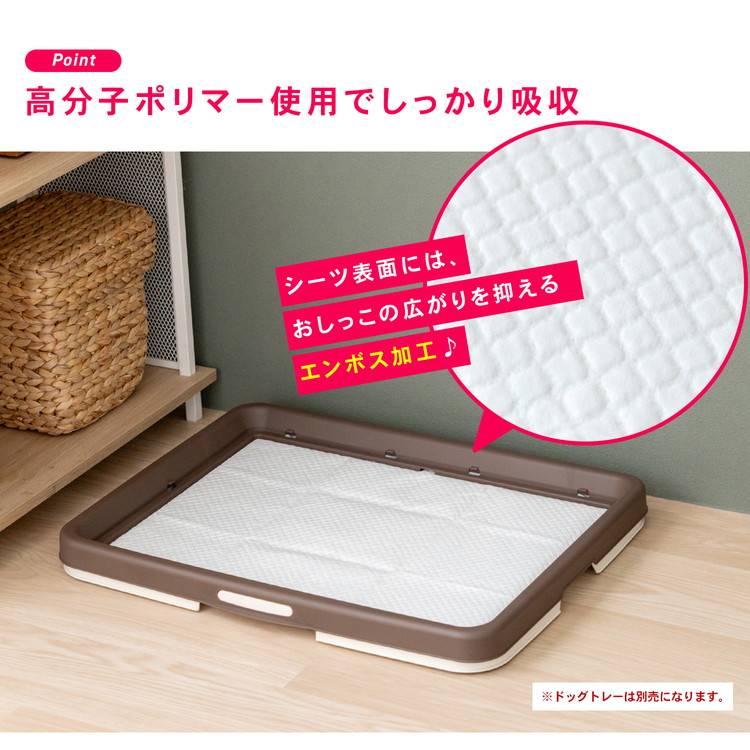 高分子ポリマー