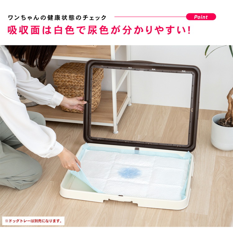 健康状態チェック