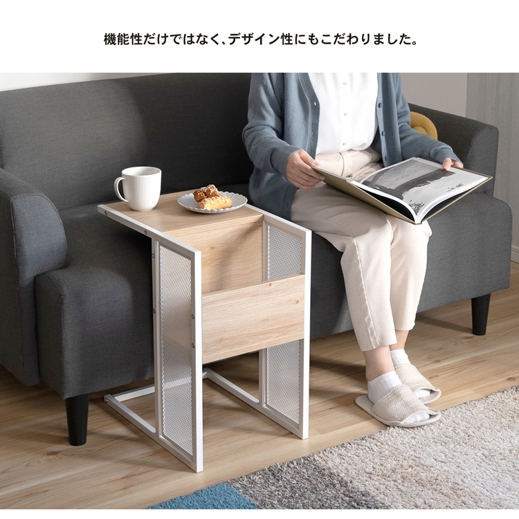 ポイント3倍 6/13-6/15】コーナン オリジナル LIFELEX アイアン