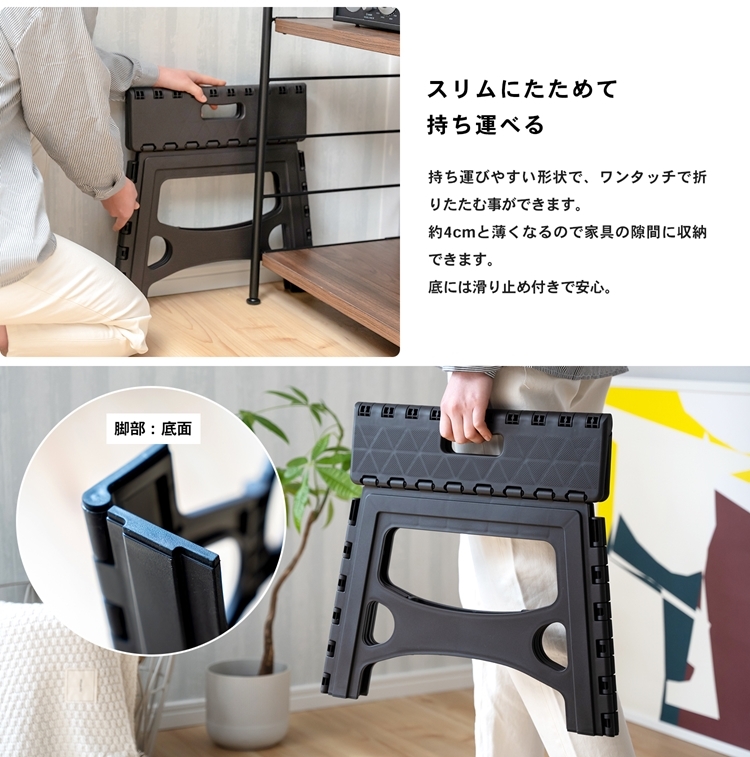 驚きの値段】 ＴＡＩＹＯ ＴＤ−１５ＳＴ用サービスキット 1個 品番