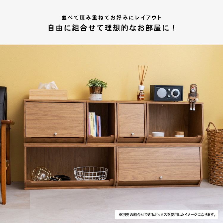 no coffee × clubhaus XL 2枚セット 送料込み 取扱を終了した商品です］クーラーボックス(モンタナ) 13L 381×258