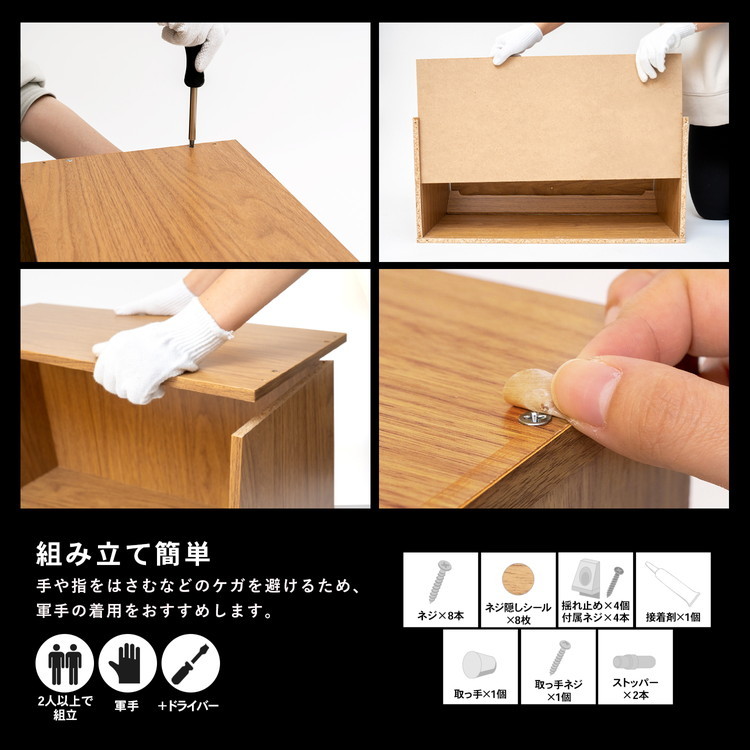 no coffee × clubhaus XL 2枚セット 送料込み 取扱を終了した商品です］クーラーボックス(モンタナ) 13L 381×258