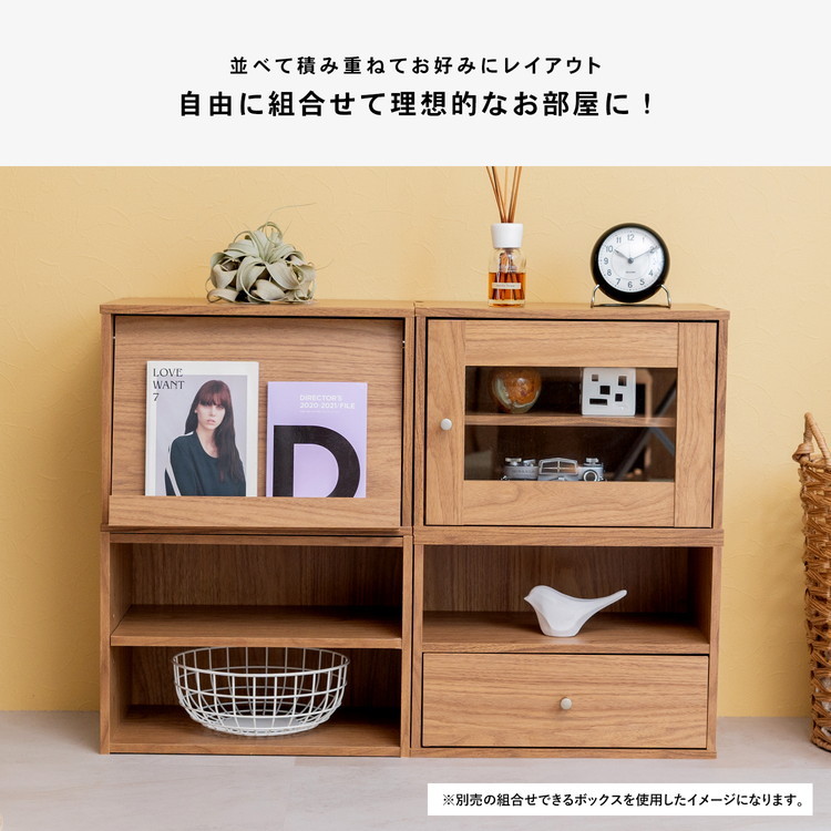 れでぃ イニオスプラス＋3本セット Amazon | イグニッションコイル 3本 保証付 純正同等品 33400