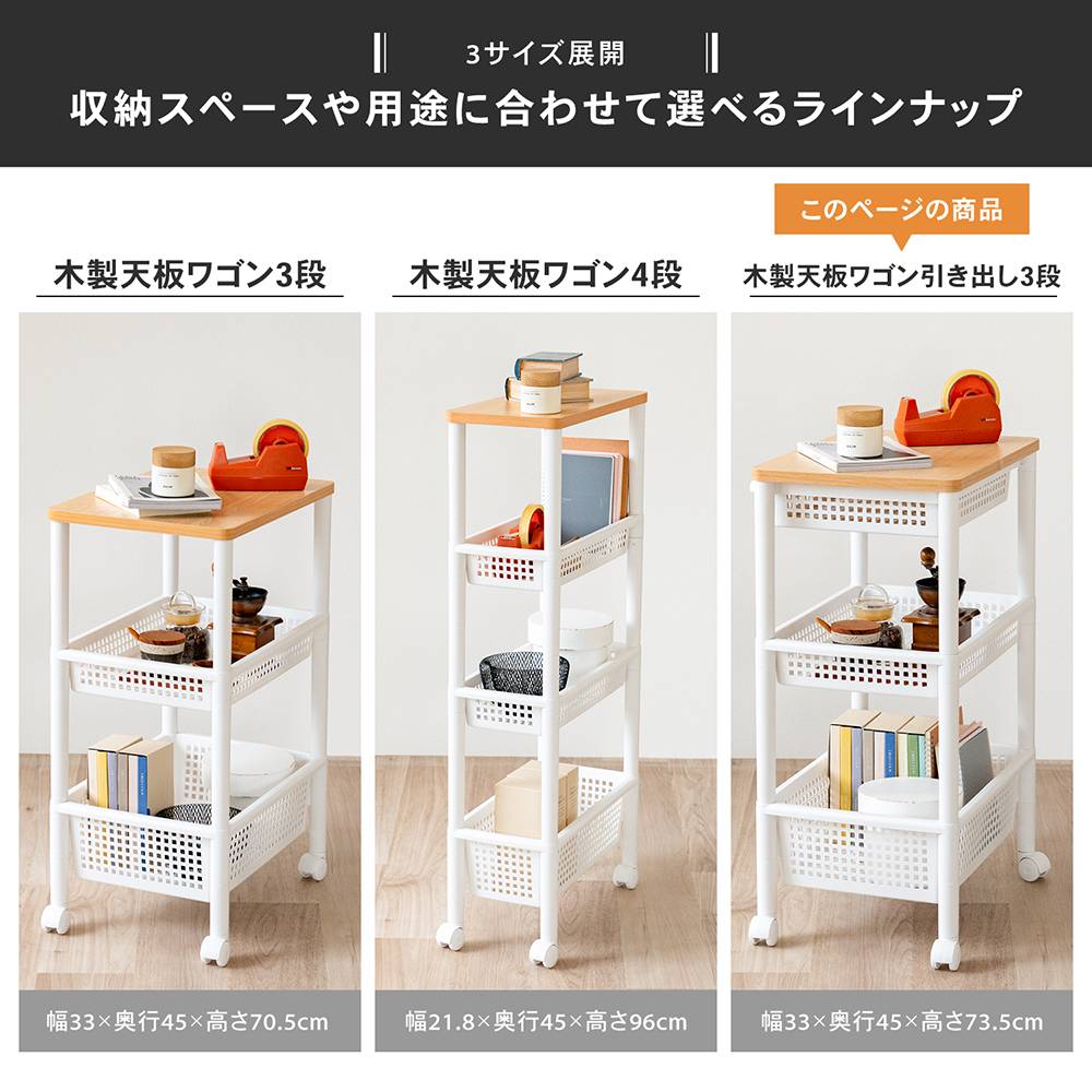 al1 ジョンハン　コンプ　3枚セット コンピュータ電源・動力電源・バッテリー OZM-030-0312N12-J00-K