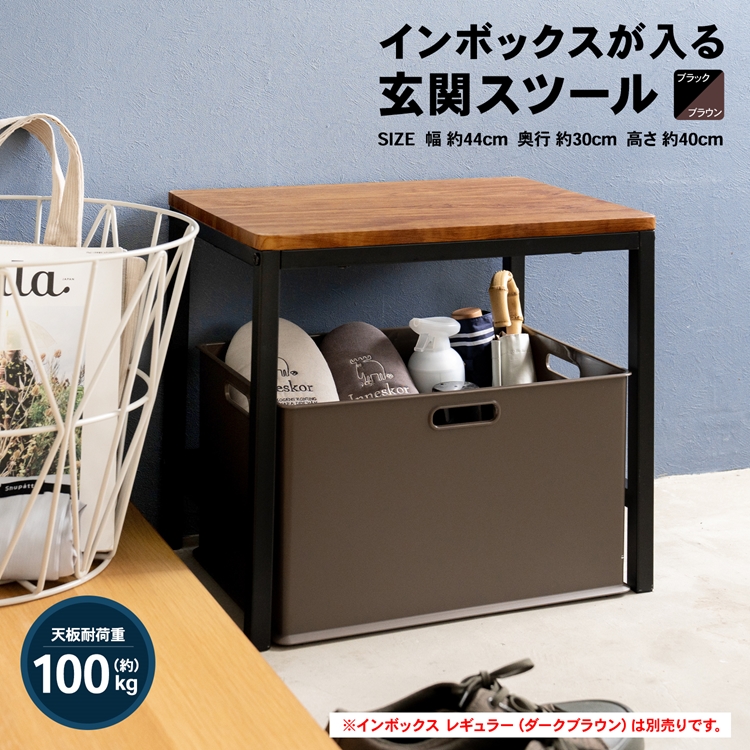 激安通販サイト 4522831236299_01.jpg 文房具・ステーショナリー