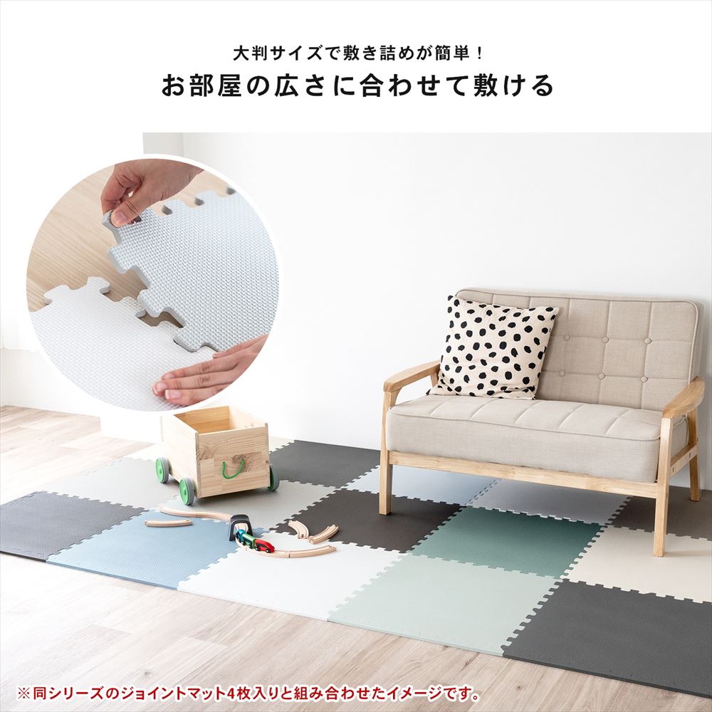 コーナンeショップ Yahoo!ショッピング店 - ジョイントマット｜Yahoo