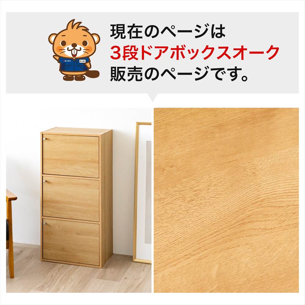 Koko0302さま セール】【2023SS】袖ボリュームフレアニット（ニット/セーター