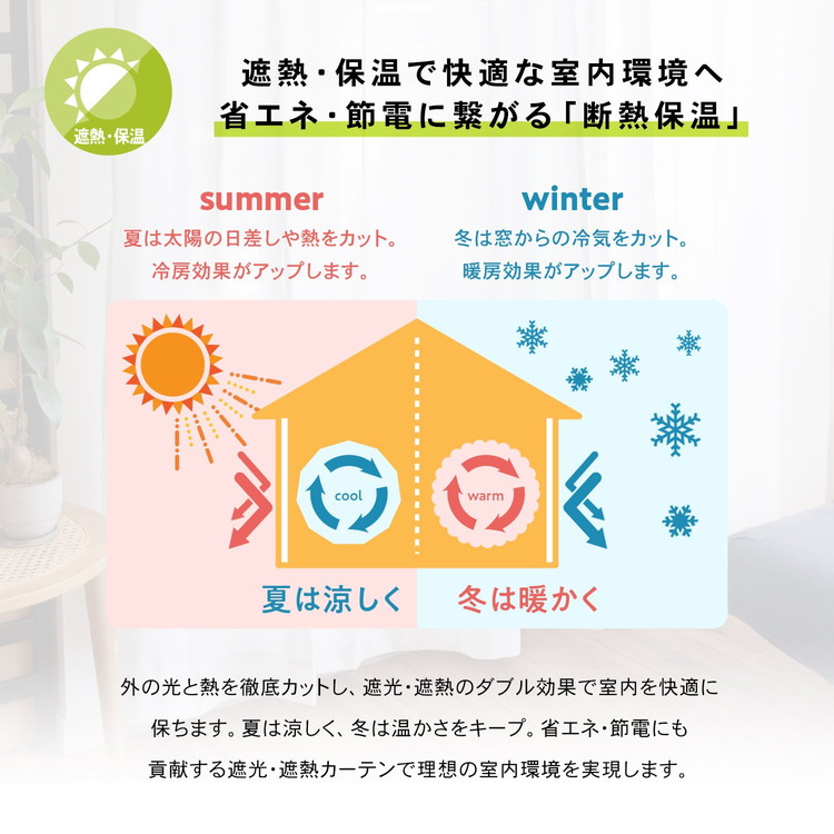ポイント3倍 9/11-9/13】コーナンオリジナル LIFELEX 花粉＋遮熱・保温