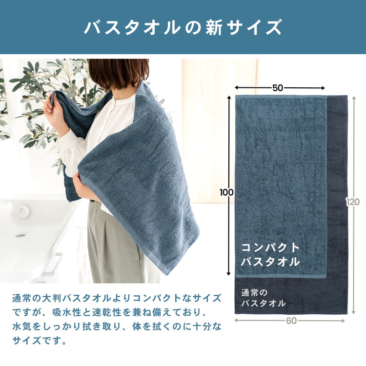 新サイズ