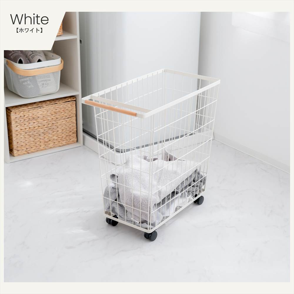 テスラ　バイオヒーラー　大人用　3個セット　睡眠 テスラ バイオヒーラー 大人用 3個セット 睡眠 テスラ バイオヒーラー