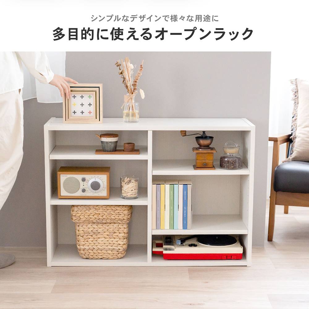 なな　Sサイズ lhp81431-81438.jpg