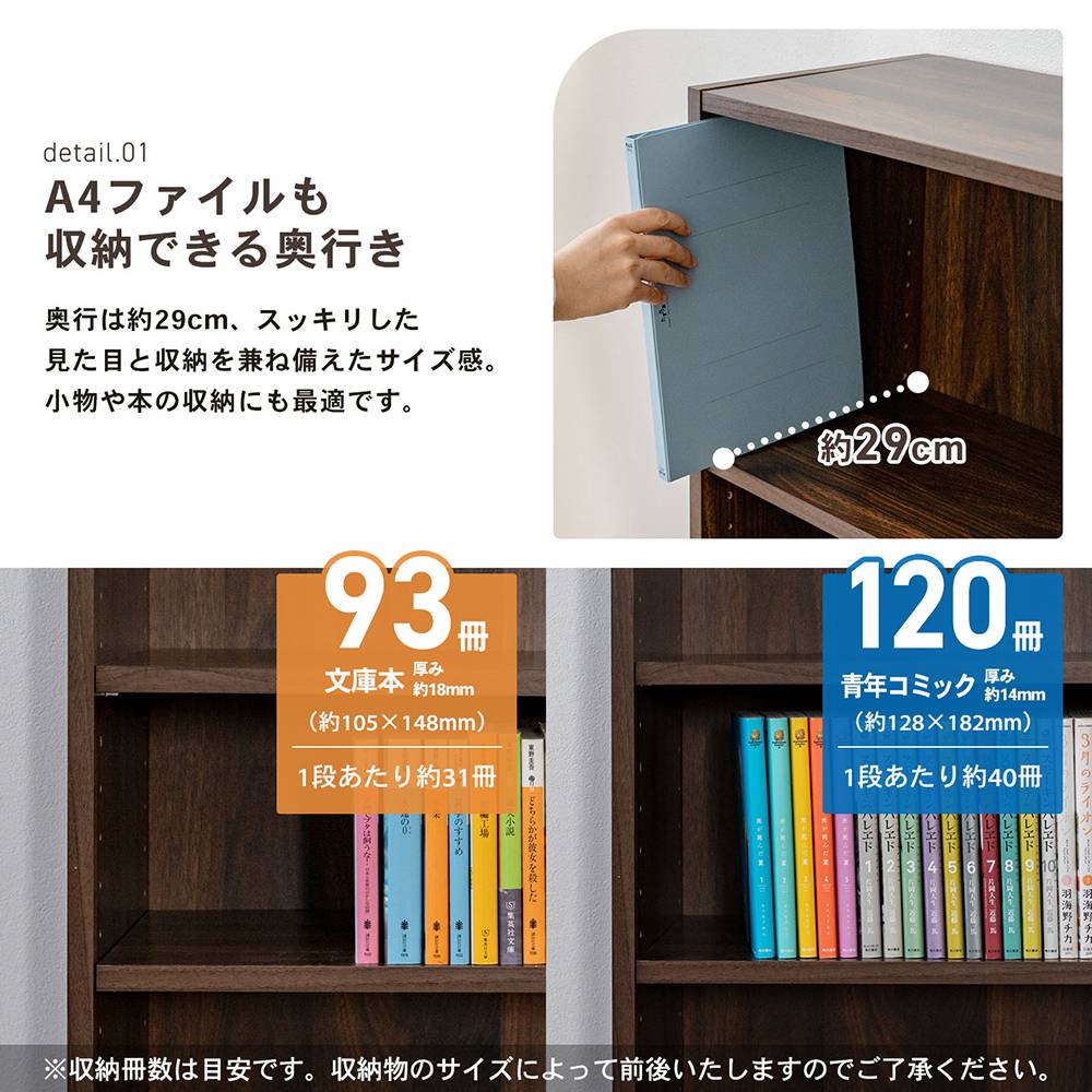 ポイント3倍 6/25-6/28】コーナンオリジナル LIFELEX オープンラックβ