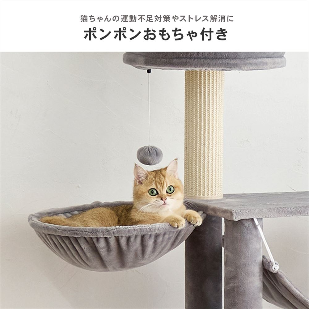 DIYJOJO こころのリラックス Amazon｜Jshigogo お風呂 カゴ 銭湯 カゴ お風呂バスケット 風呂