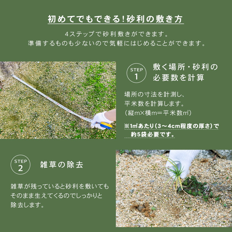 ◆コーナン オリジナル ヴェブルＭＩＸ　１０ｋｇ　１０ＶＥＭＩ−７８４６ ミックス
