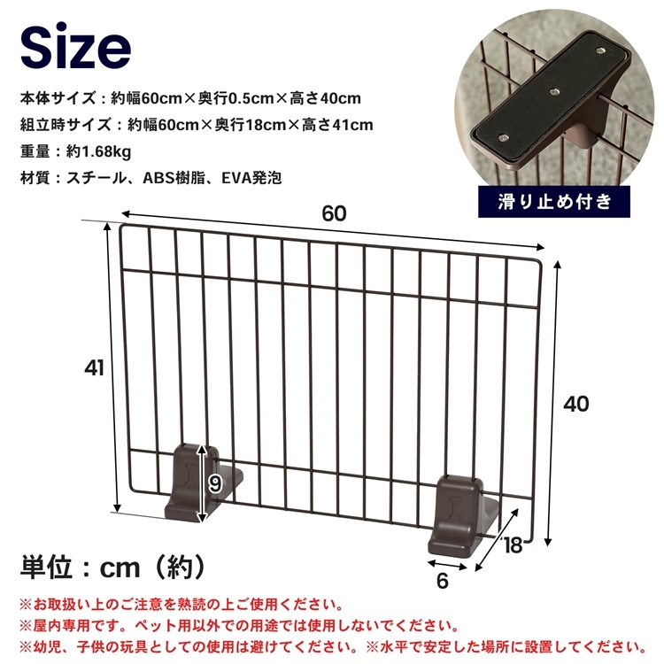 高級 ウィンナーケース コレクションケース 角型15ｘ24 15ｘ15ｘH24cm 組み立て式 1個入り materialworldblog.com