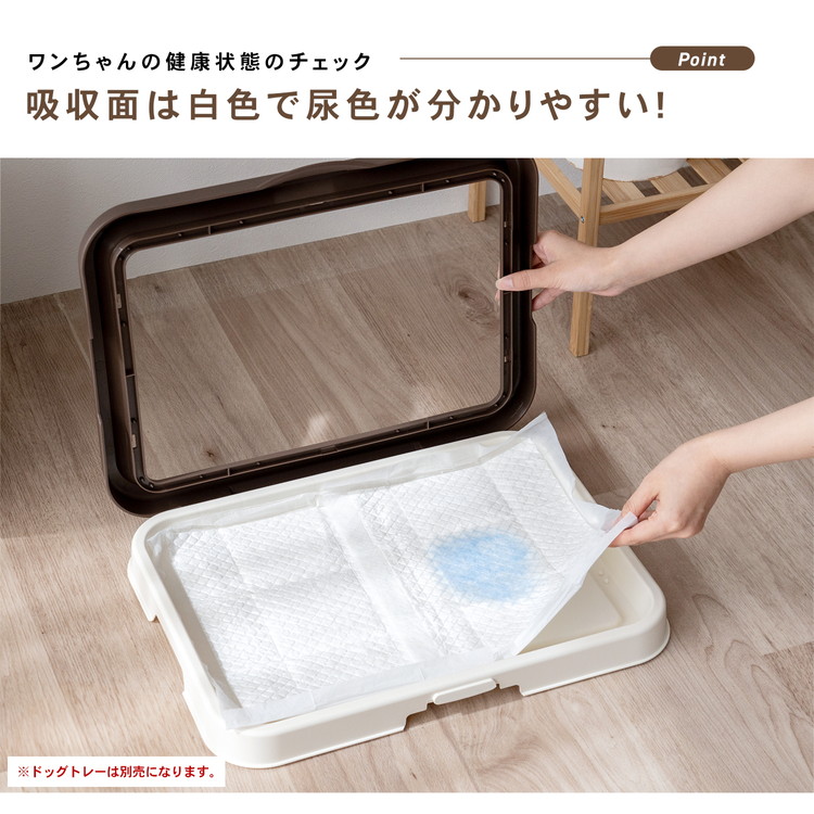 健康状態チェック
