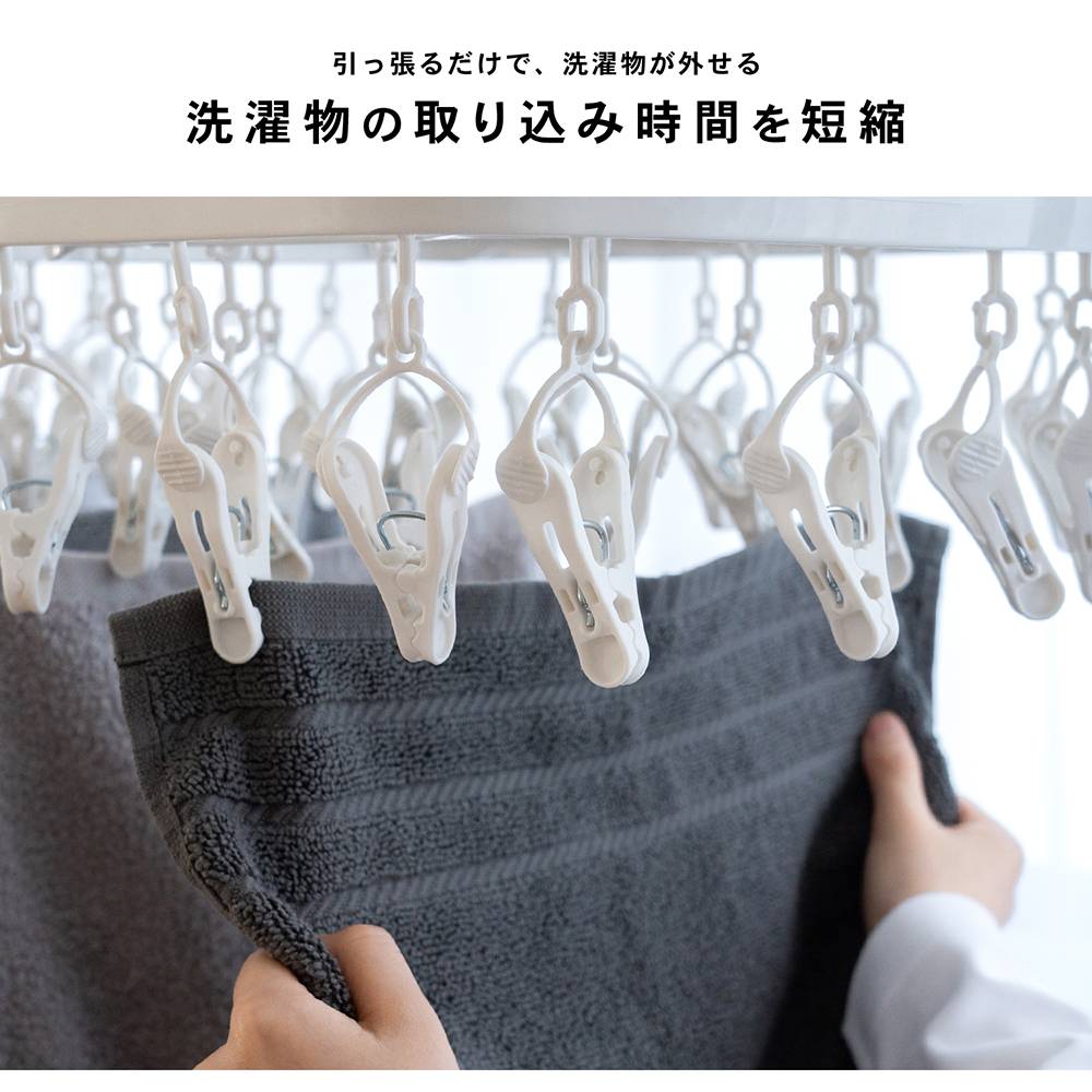 EYS La Campana ビオラ eva01-125 4/4 美品 2025年最新】リーアンドビオラ ビオラの人気アイテム - メルカリ