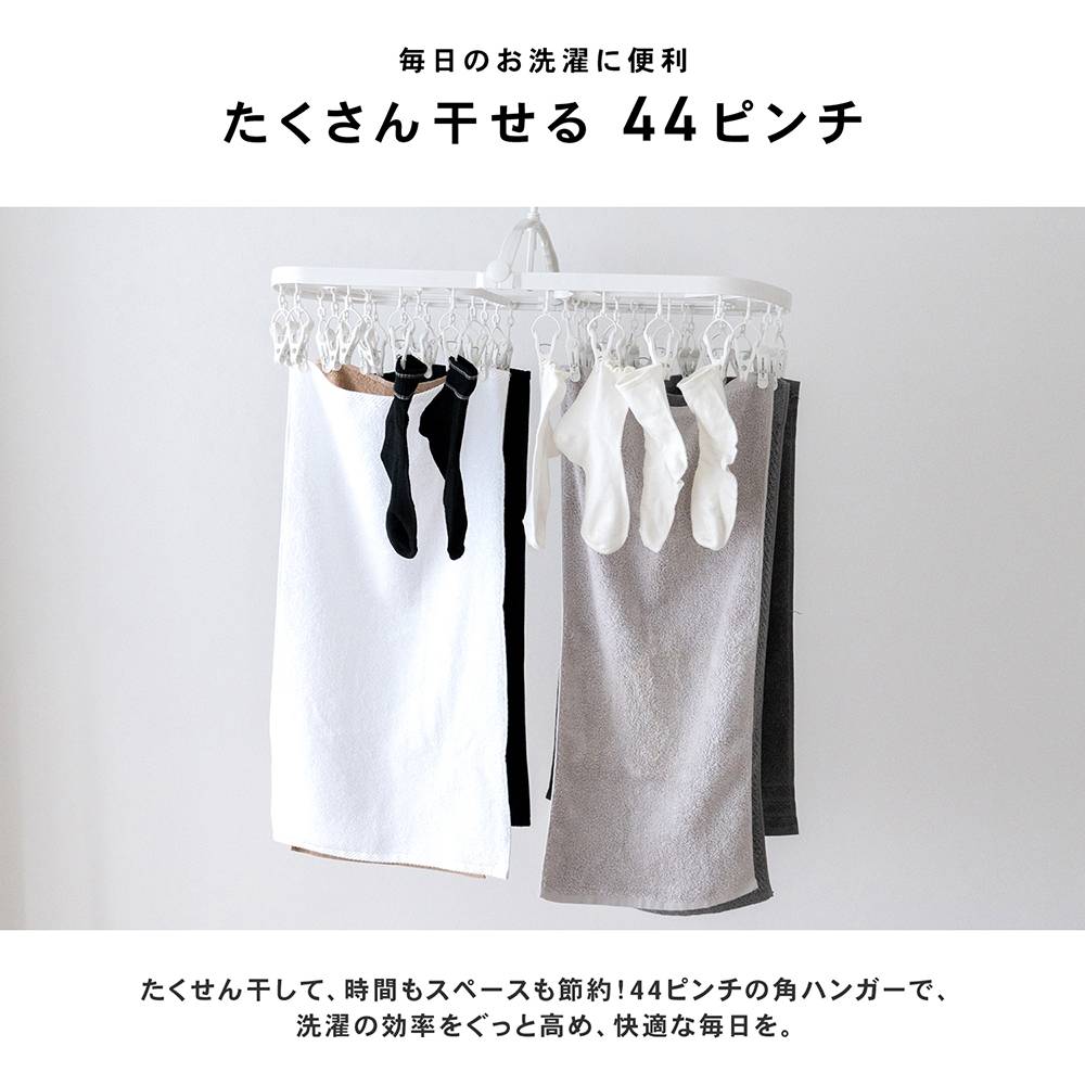 EYS La Campana ビオラ eva01-125 4/4 美品 2025年最新】リーアンドビオラ ビオラの人気アイテム - メルカリ