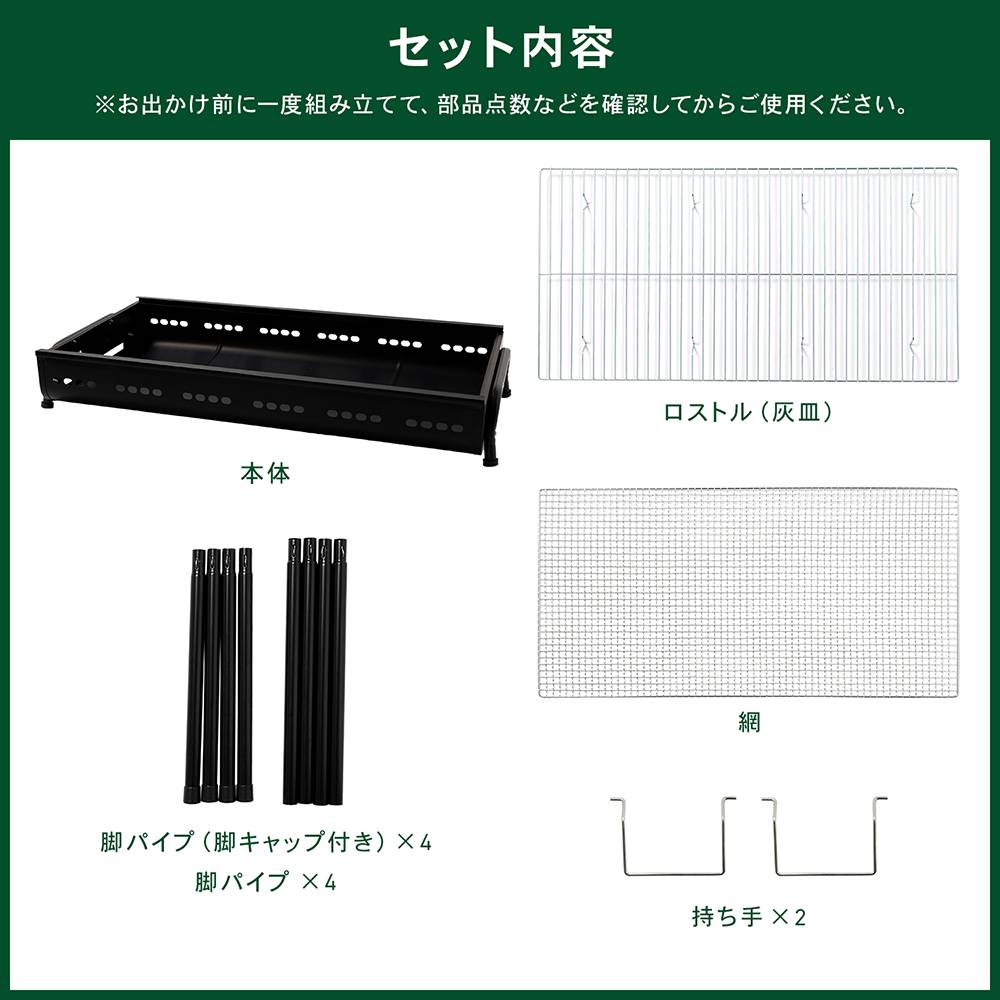 セット内容