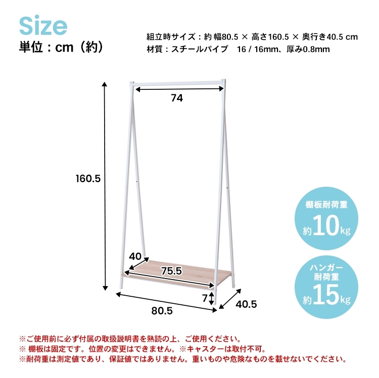 毎日激安特売で 営業中です 在庫あり 電気温水器 TOTO RES25A 湯ぽっと 小型電気温水器 一般住宅据え置き型 先止め式 減圧弁 逃し弁内臓  約25L AC100V ☆2 discoversvg.com