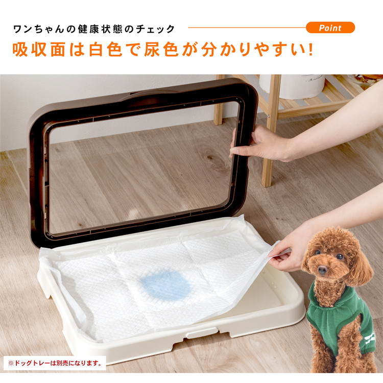 健康状態チェック