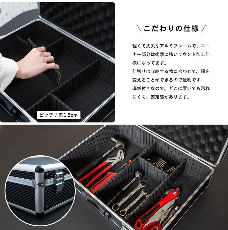 高価値セリー 4522831933204_04.jpg ラケット