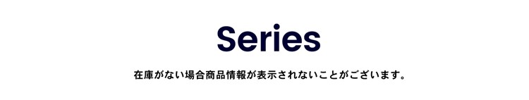 ◇コーナン オリジナル LIFELEX 洗濯物を分けて干せる角ハンガー５４ピンチ ＫＳＨ２１−７３１６ :4522831957316:コーナンeショップ  Yahoo!ショッピング店 - 通販 - Yahoo!ショッピング