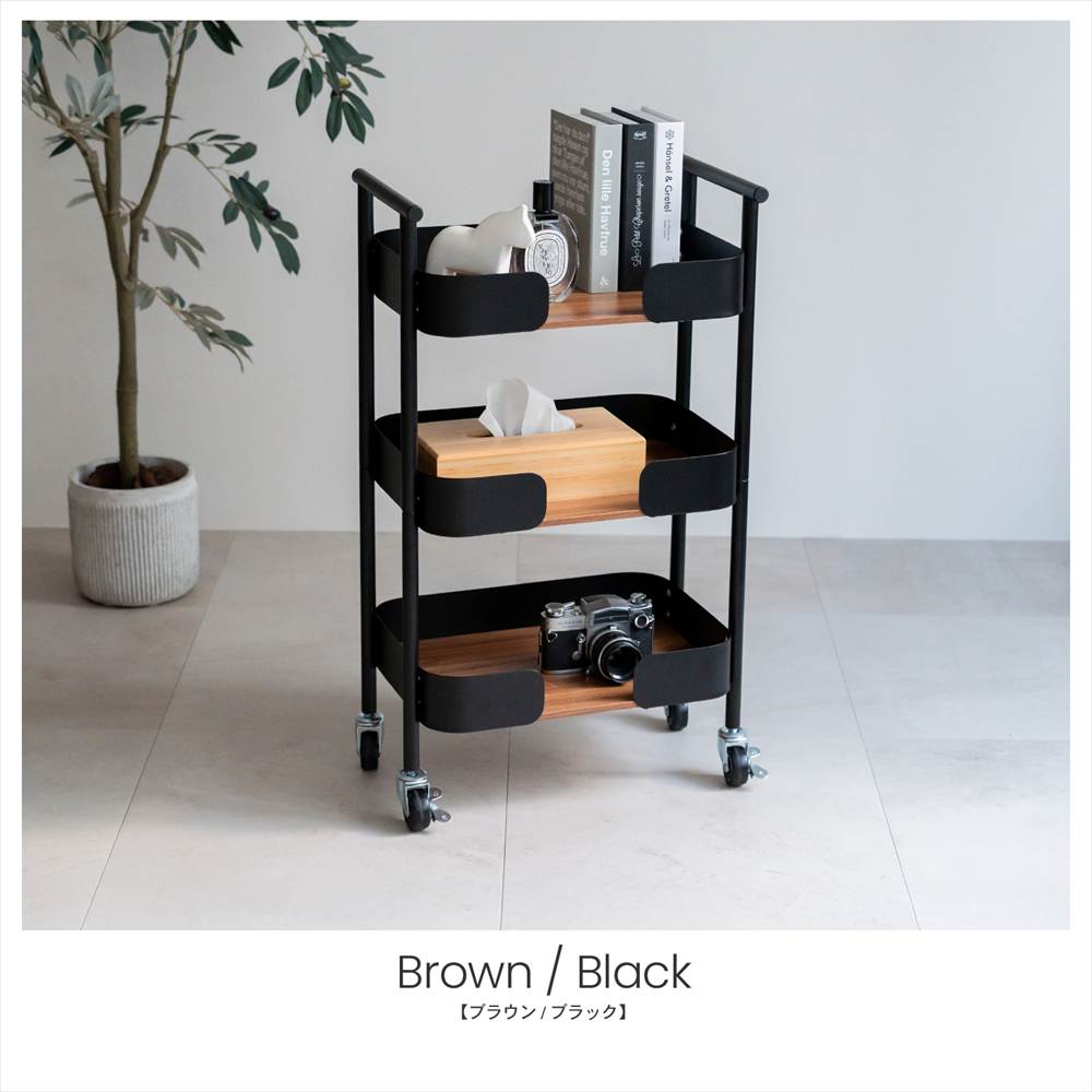 【NEWモデル】沖縄三線スタンド 3丁用 木製 シンプルコンパクト キャスター付 三線スタンド : 琉球楽器またよし Yahoo!ショップ - 通販 - Yahoo