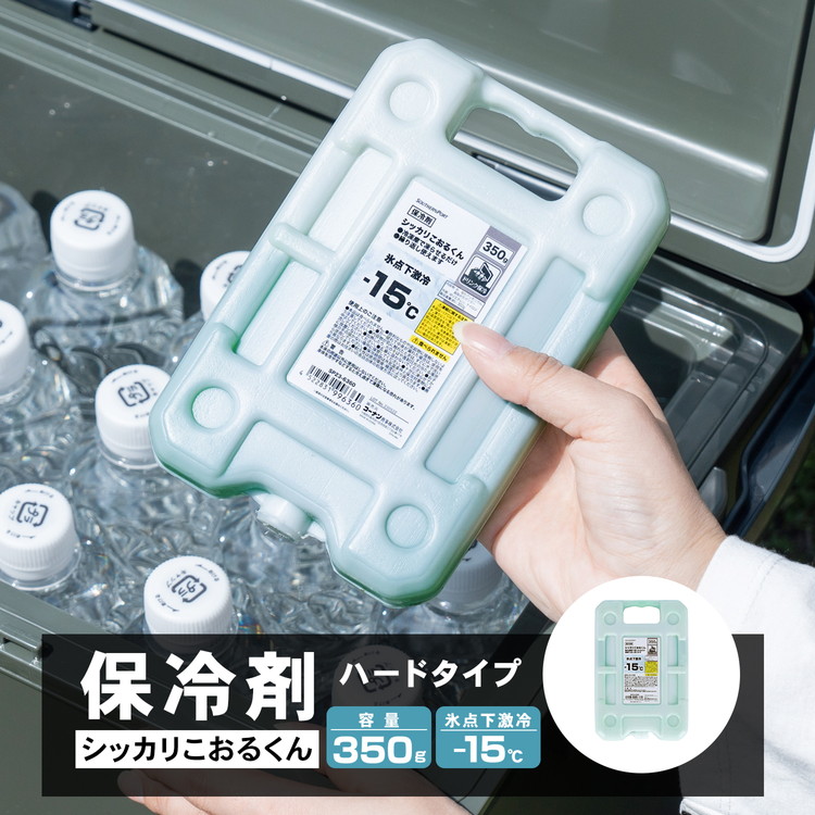 楽天市場】【メール便不可】Champion キッズカレッジロゴ