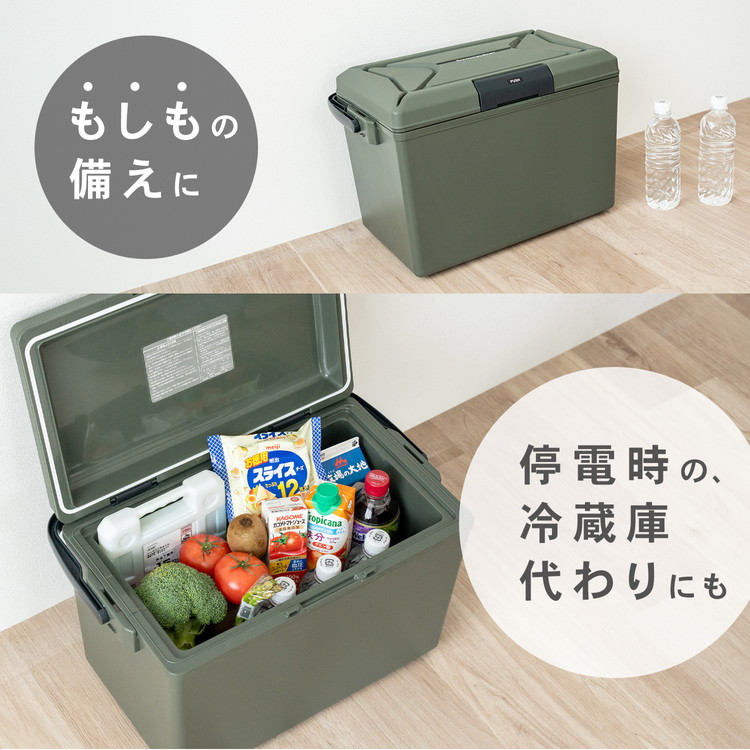 フリーズテック 12本入りケース売り※大阪府内なら2000円引き フリーズテック 12本入りケース売り※大阪府内なら引き 健康用品