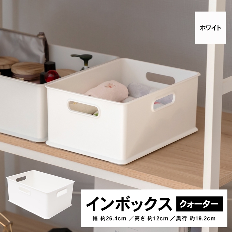 ずっきん 三級品 箱込み１０キロ 000001068587-01-l.jpg?t=