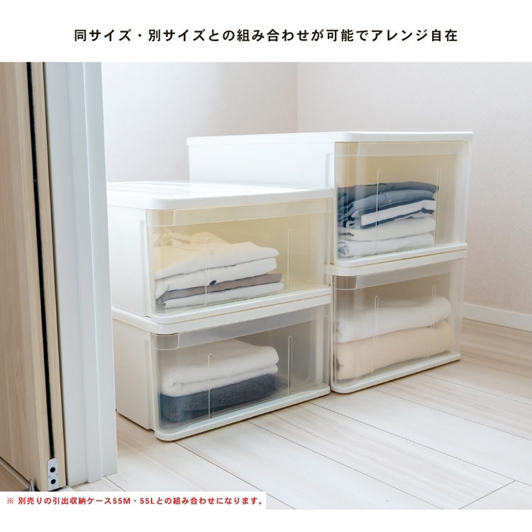 五粮液 52% 500ml ＋50ml 専用ケース付き 五粮液 2021 未開栓 500ml 52% ケース未開封 袋付き 白酒 中国酒