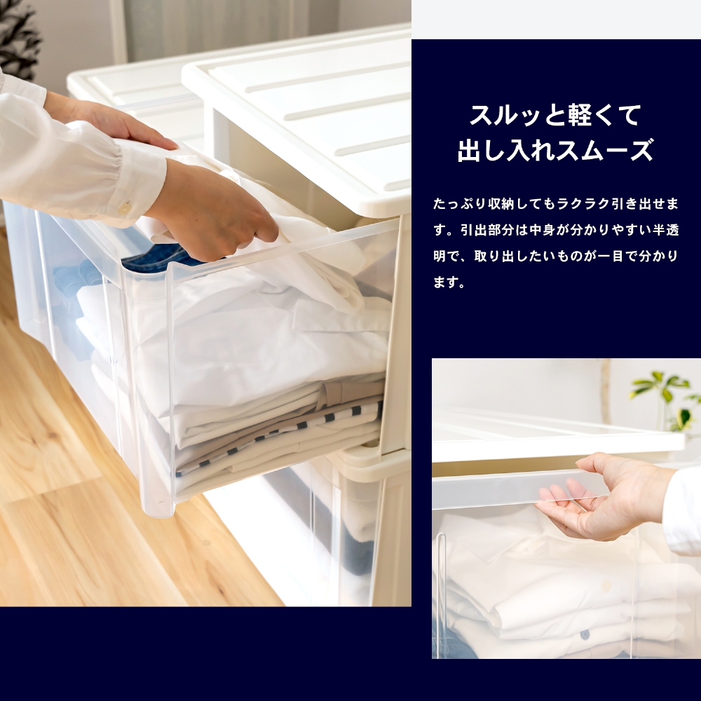 【ポイント3倍 5/15-17】コーナンオリジ...の詳細画像2