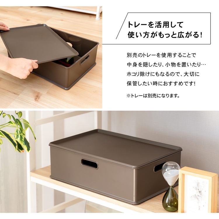 ダークブラウン 収納棚付き　送料5000円込み ルーター収納ボックス 電話台 目隠しボックス 幅48cm 高さ83cm